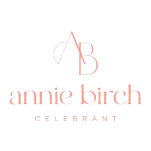 Annie_Birch_Celebrant_Primary_CORAL-removebg-preview