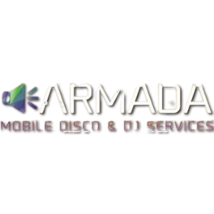 Armada-Mobile-Disco-DJ-Services-Logo-Gold-1-removebg-preview